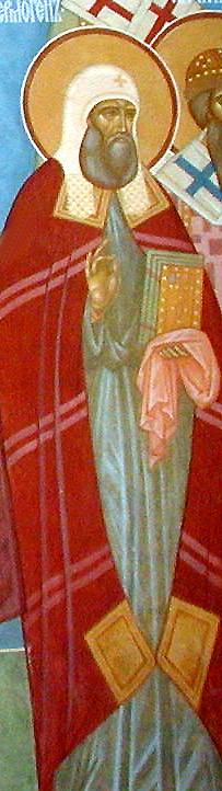 blog-img-1
