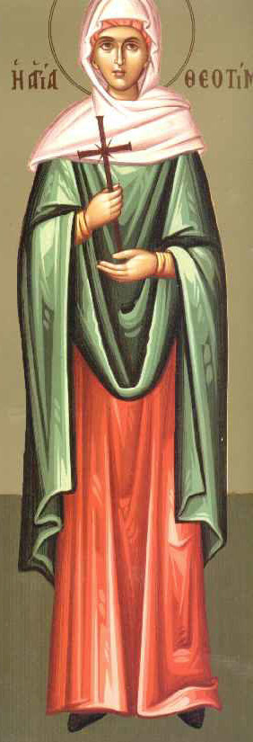 blog-img-1