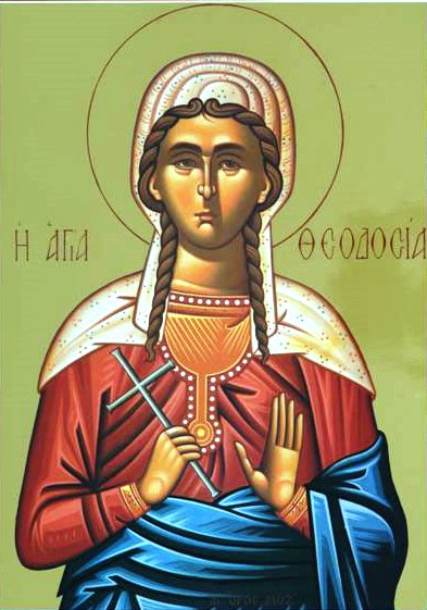 blog-img-1
