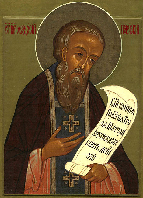 blog-img-1