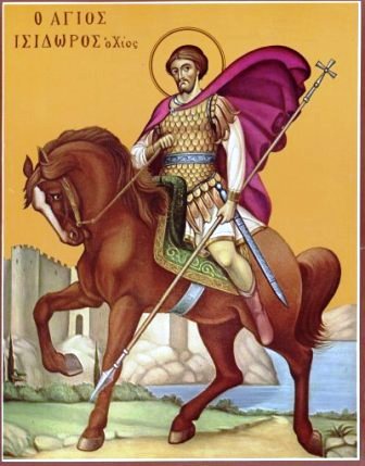 blog-img-1