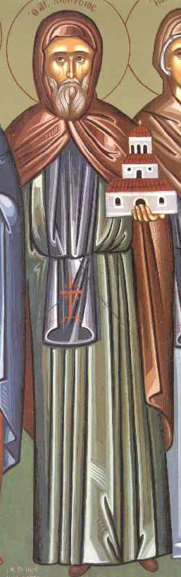 blog-img-1