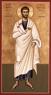 blog-img-1
